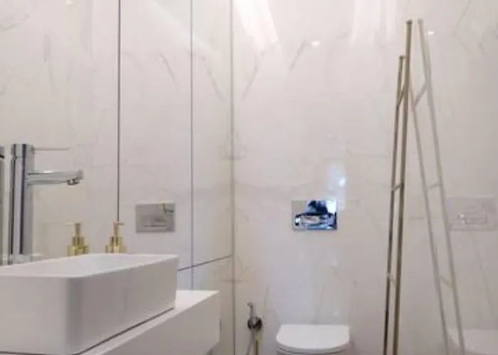 Trendy 26 * Lissabon